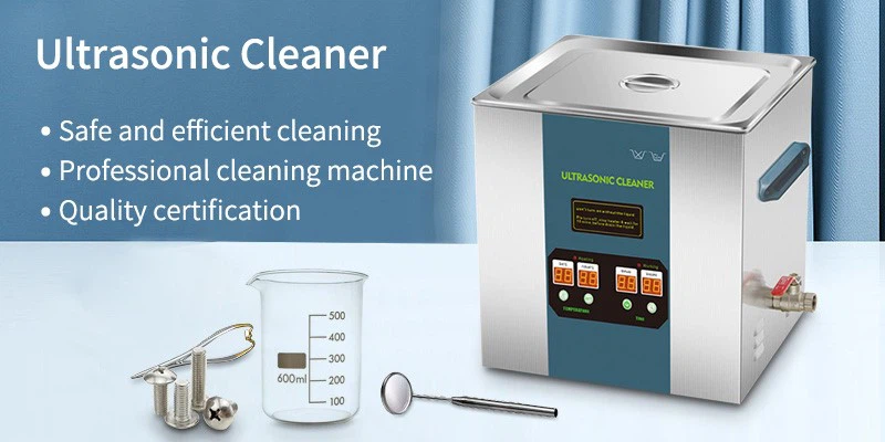 ultrasonic cleaner 10 ultrasonic cleaner 10