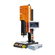 Soldadura ultrasónica en la industria del automóvil