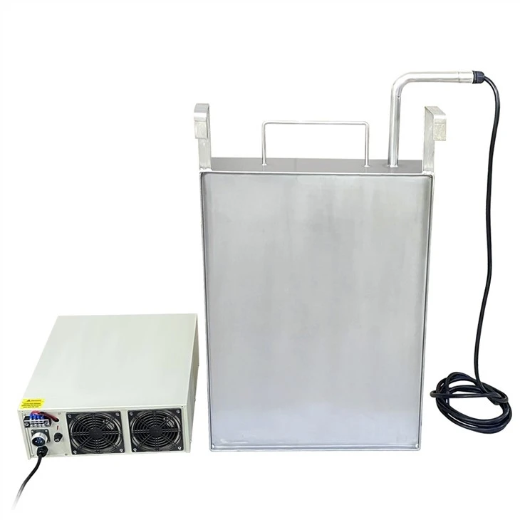 immersion ultrasonic transducers (3)