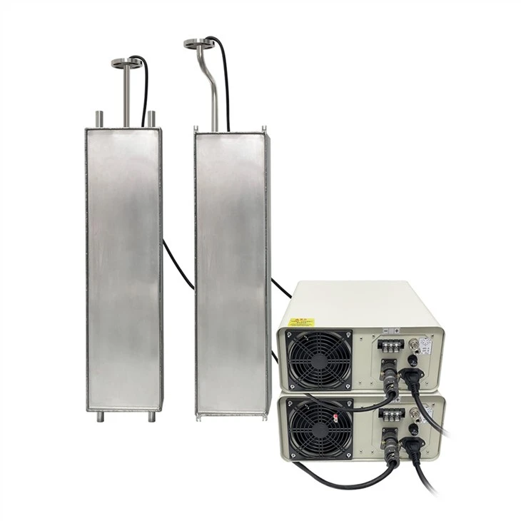 immersion ultrasonic transducers (4)