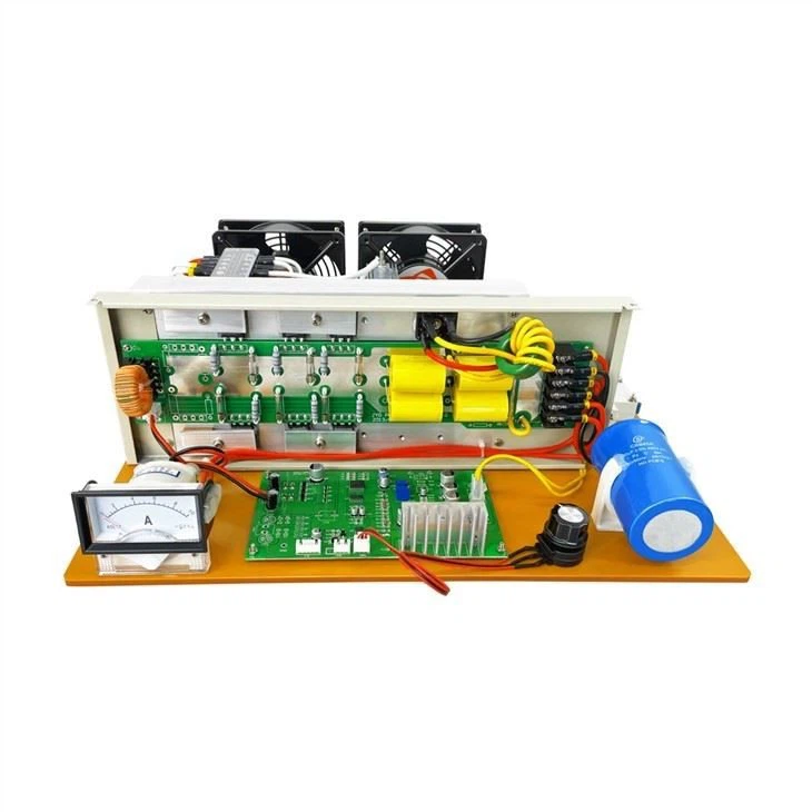 digital ultrasonic pcb generator (1)