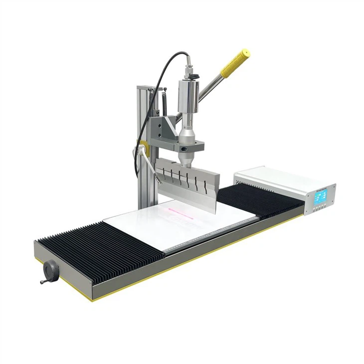 nougat ultrasonic cutting machine (3)