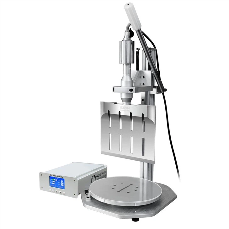 Ultrasonic sandwich cutter (3)