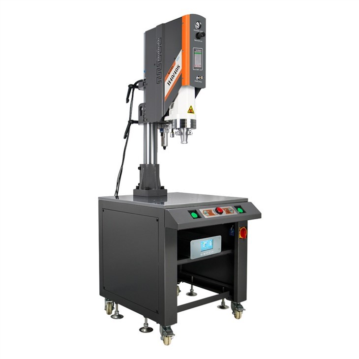 ultrasound plastic welding equipments (2)